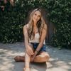 tinemacleod413